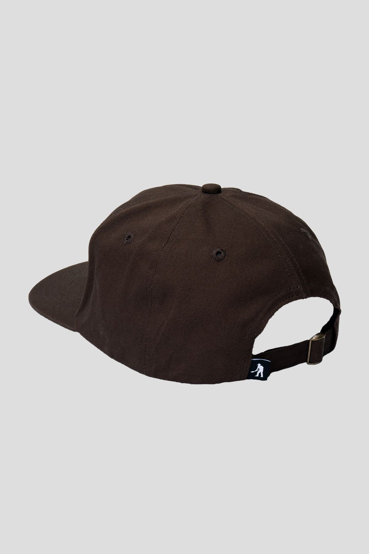 GARDENIA WORKER CAP