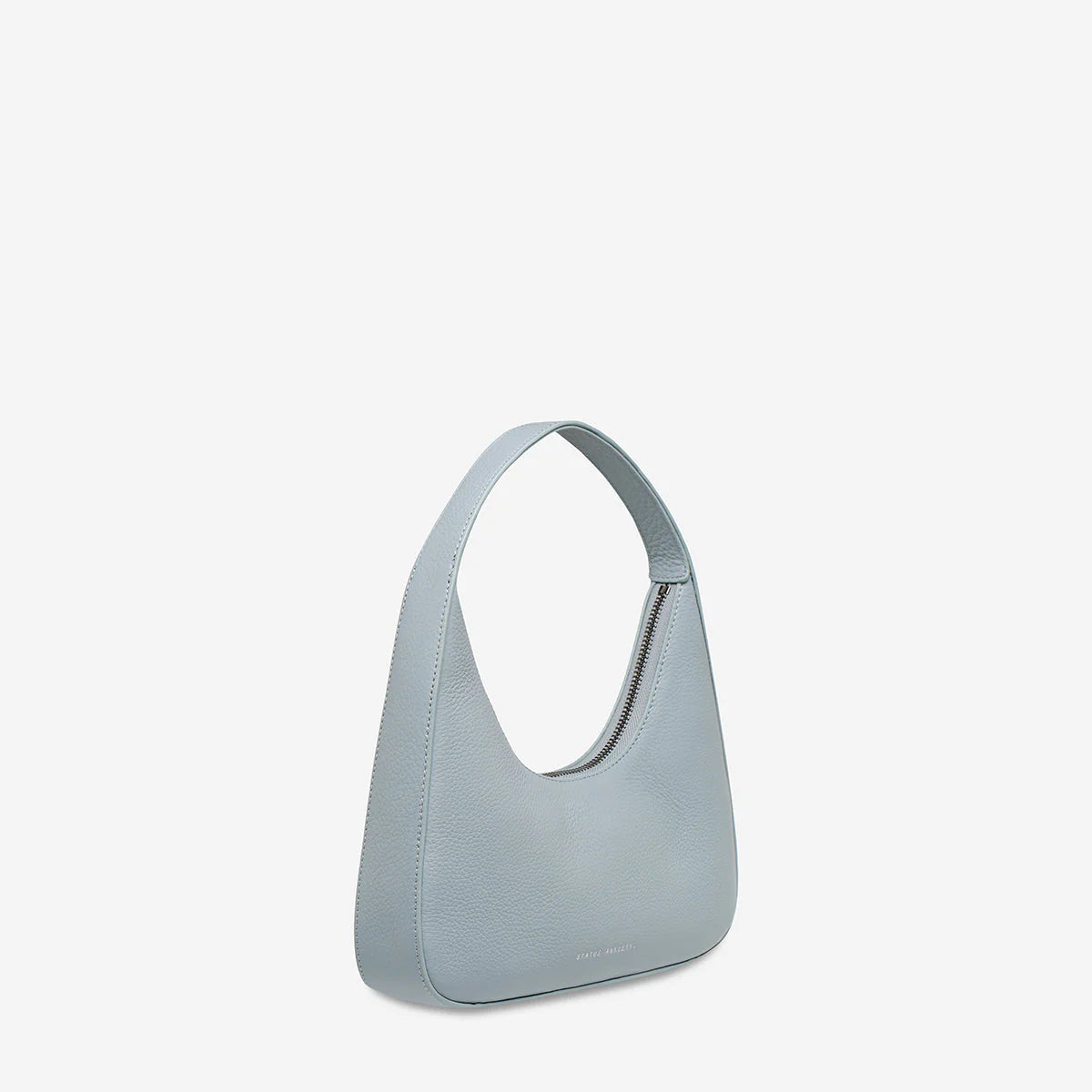 AURORA BAG (Powder Blue)