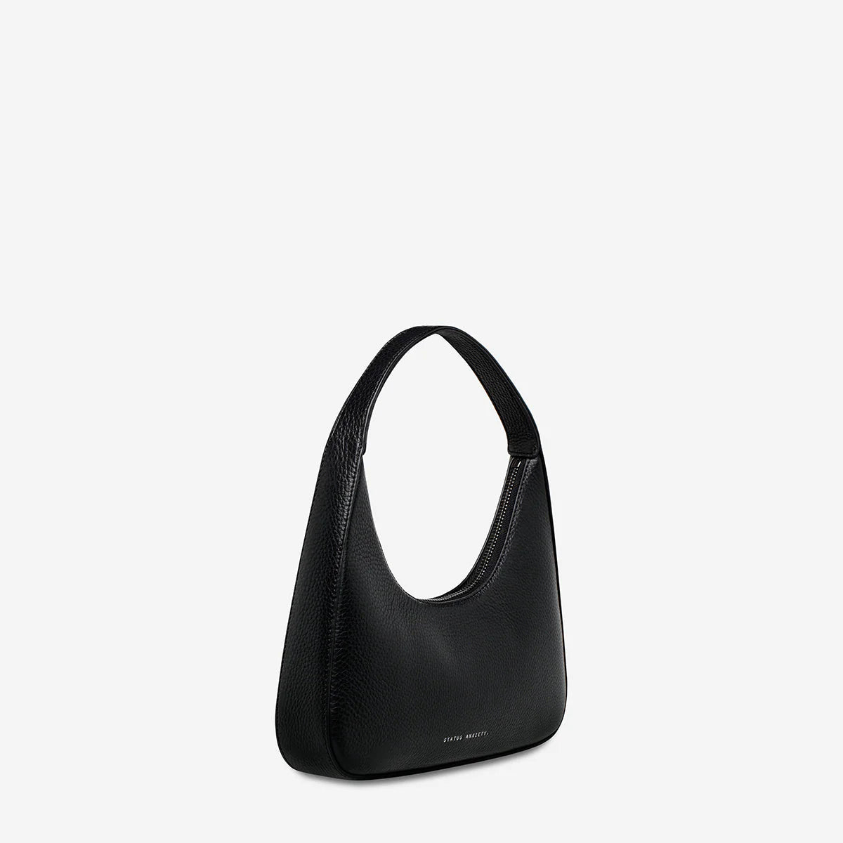 AURORA BAG (Black)