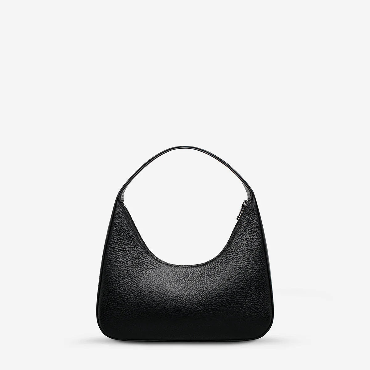 AURORA BAG (Black)