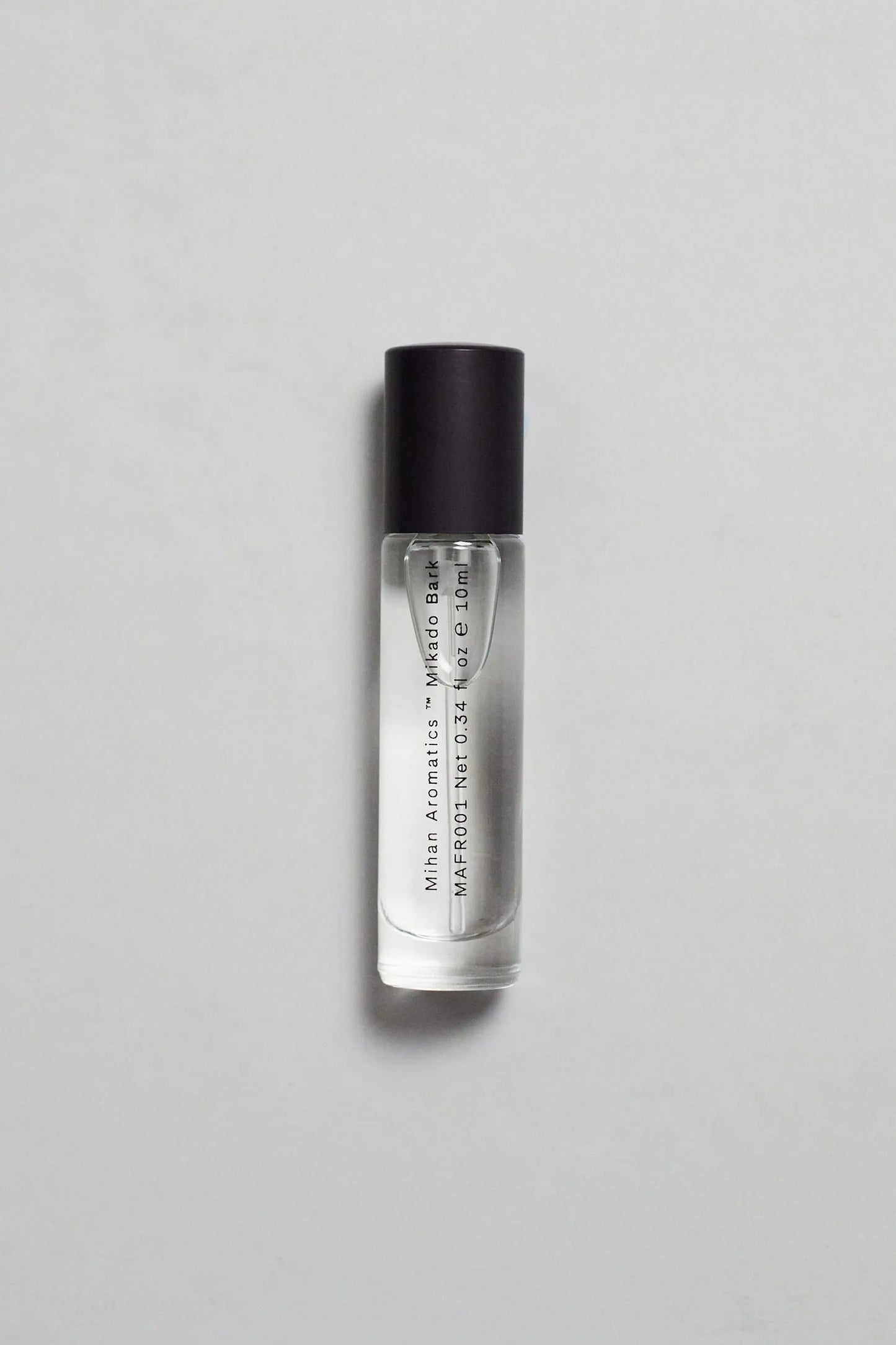 MIKADO BARK PARFUM (10ml)