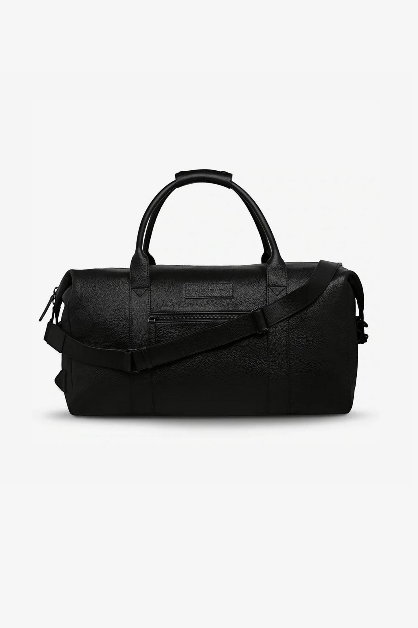 EVERYTHING I WANTED (Black)