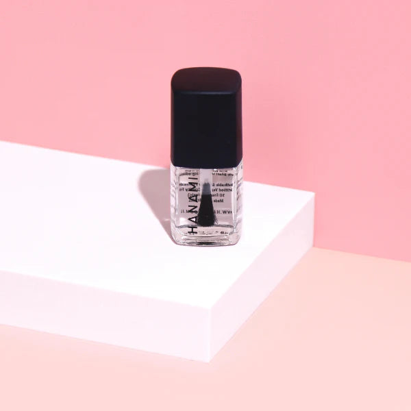 NAIL POLISH (Nail Primer)