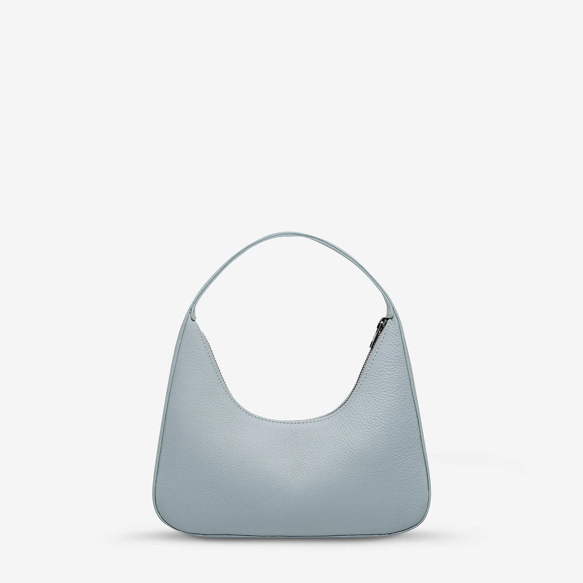 AURORA BAG (Powder Blue)
