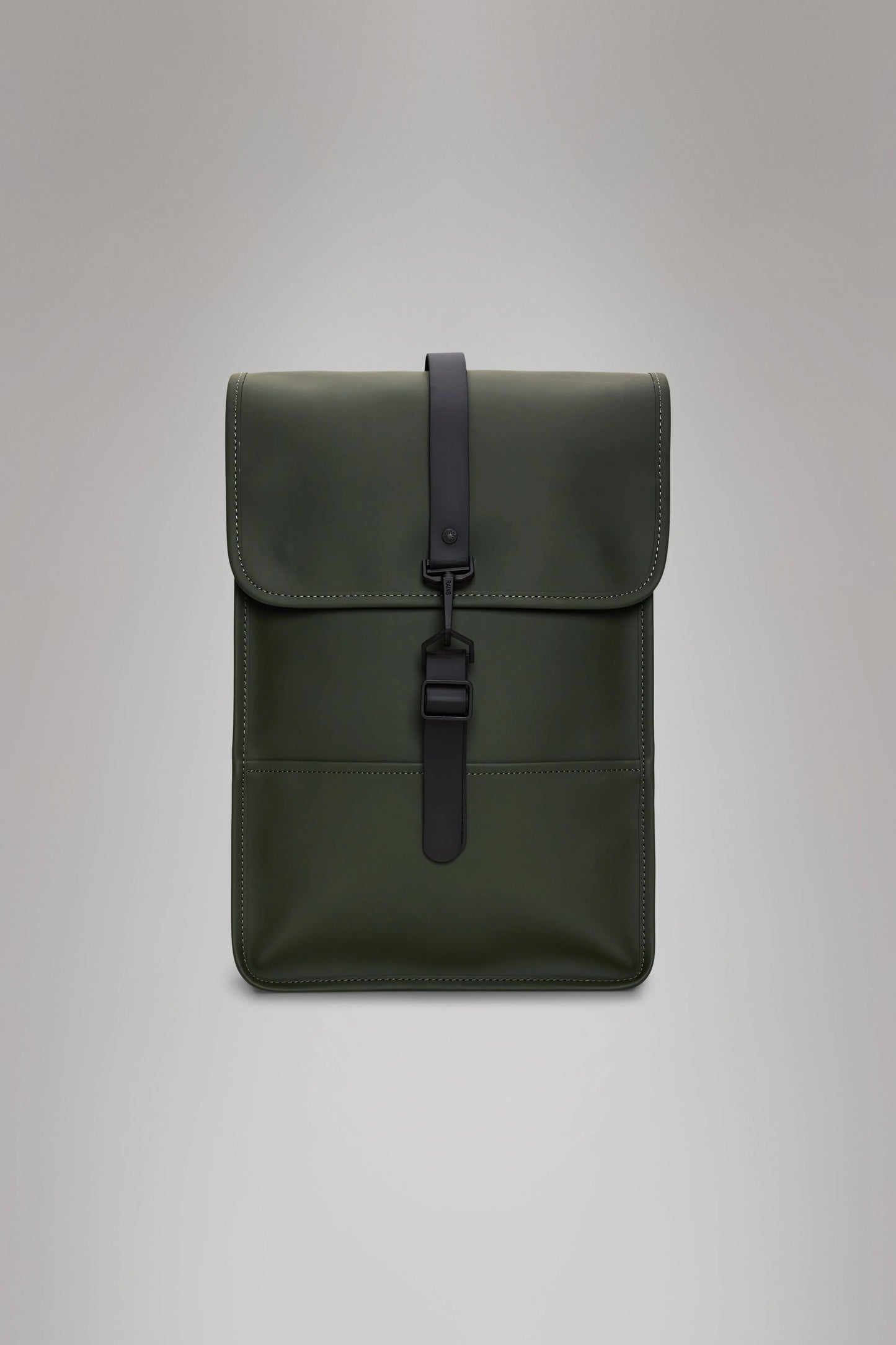 BACKPACK MINI (Green)
