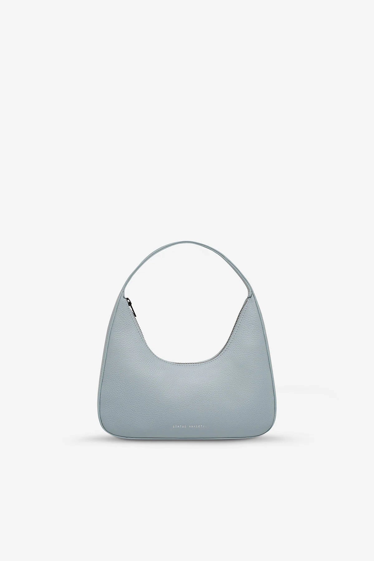 AURORA BAG (Powder Blue)