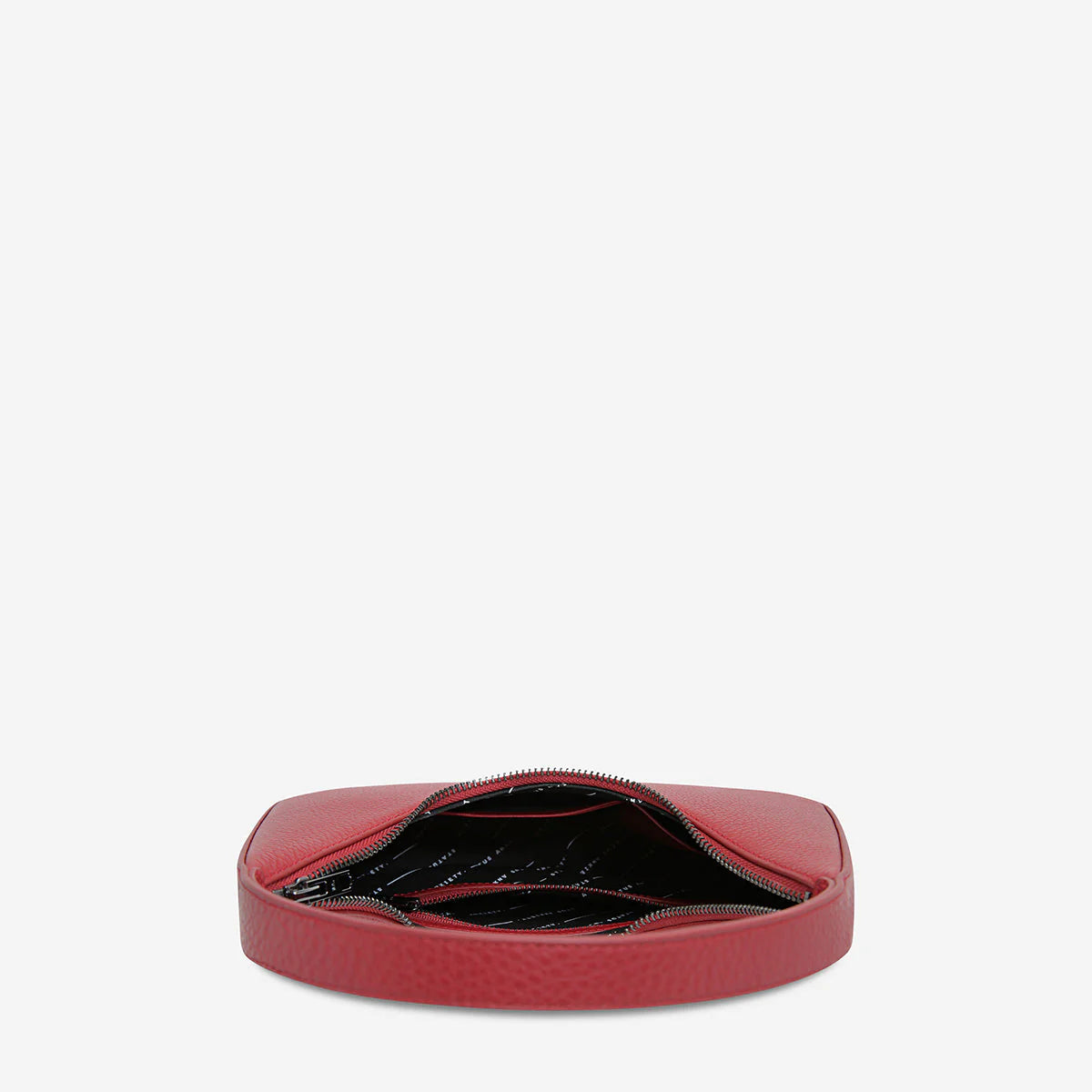 AURORA BAG (Rouge)
