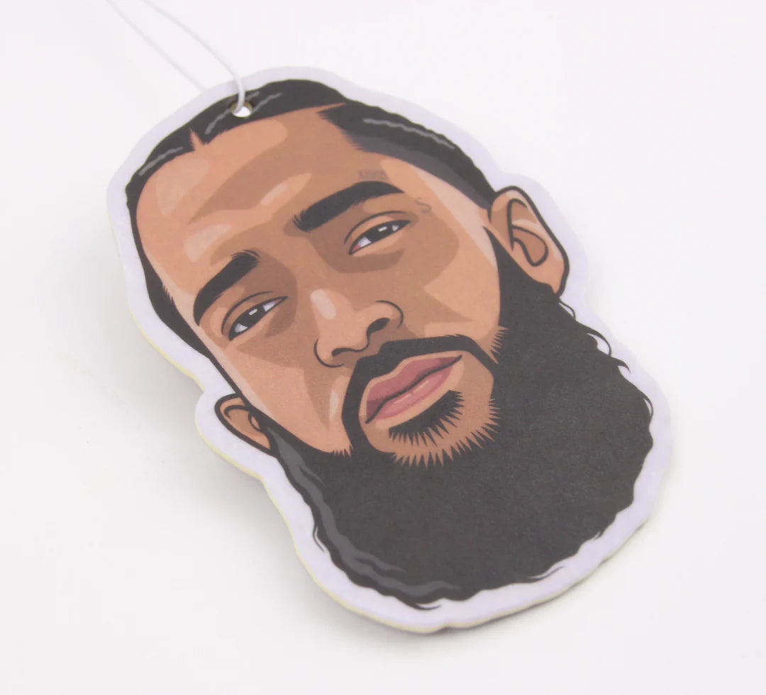 NIPSEY AIR FRESHENER (Cologne)