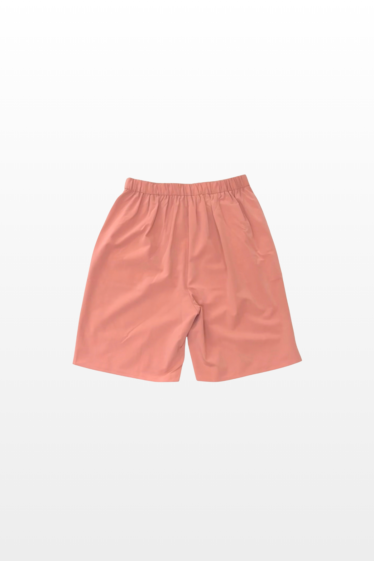 NANCY DRESS SHORTS