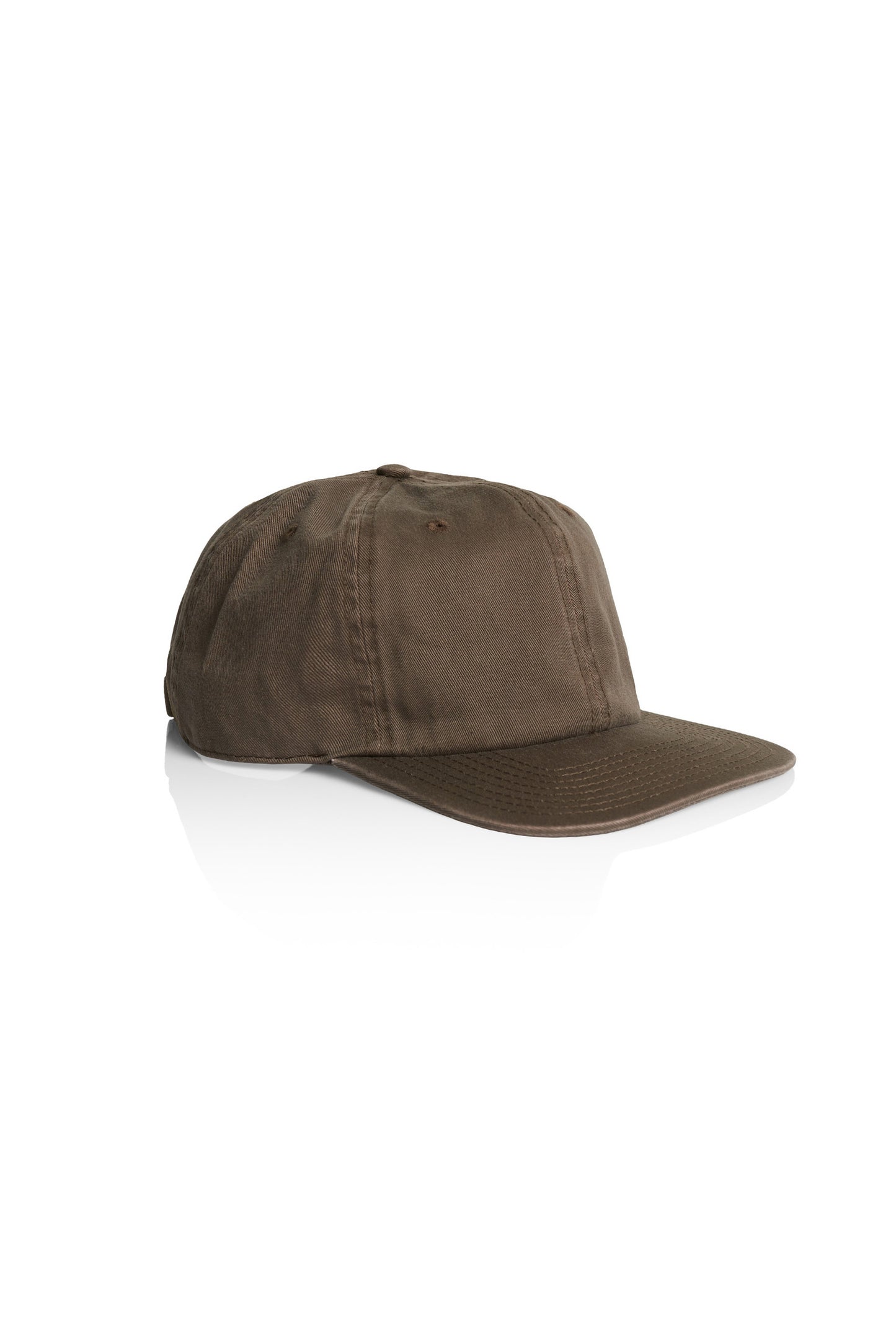 THESE SHADOWS CLASS CAP (Walnut)
