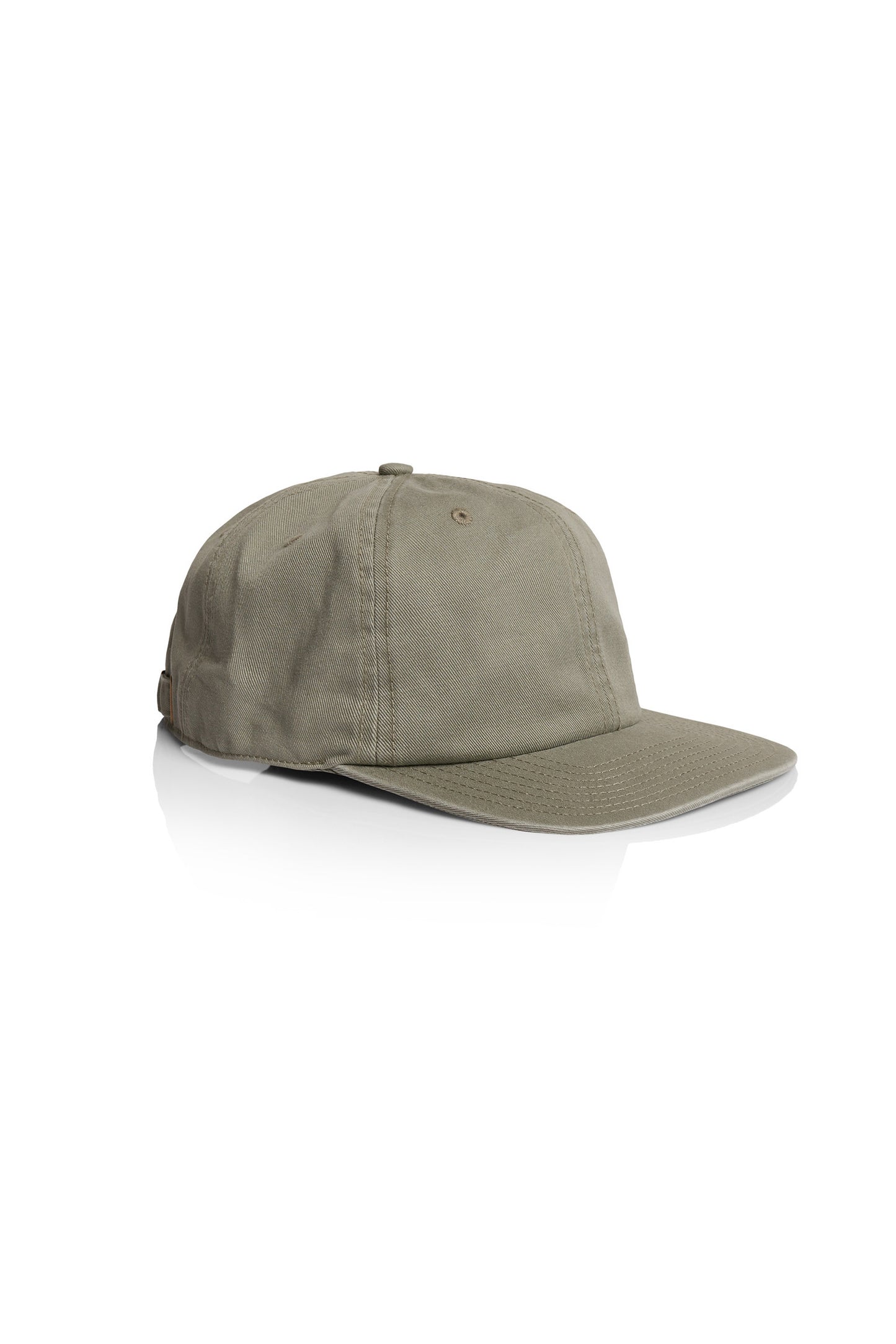 THOUGH MY SOUL CLASS CAP (Euc)