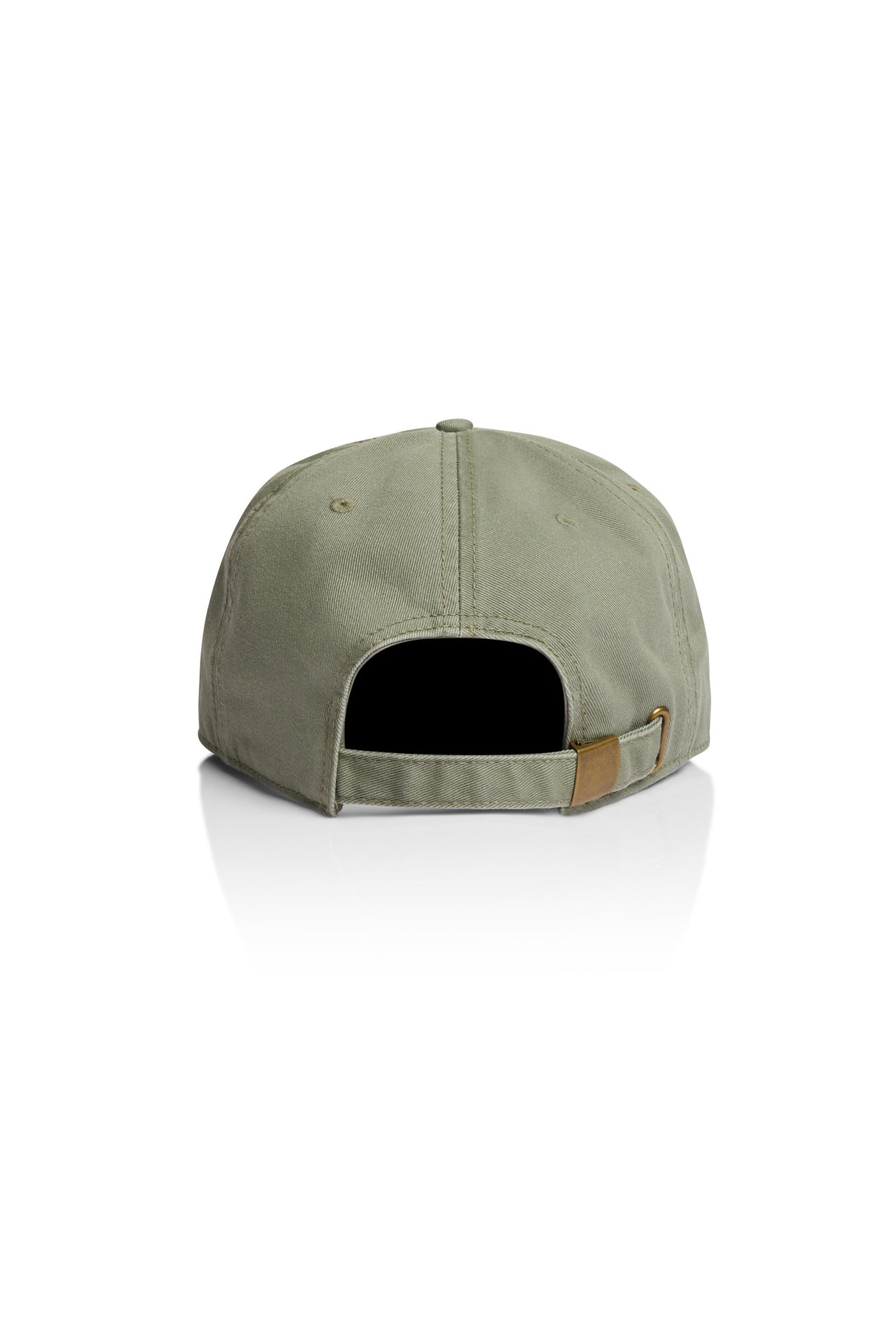 THOUGH MY SOUL CLASS CAP (Euc)