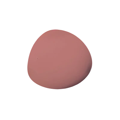 NAIL POLISH (Come closer)