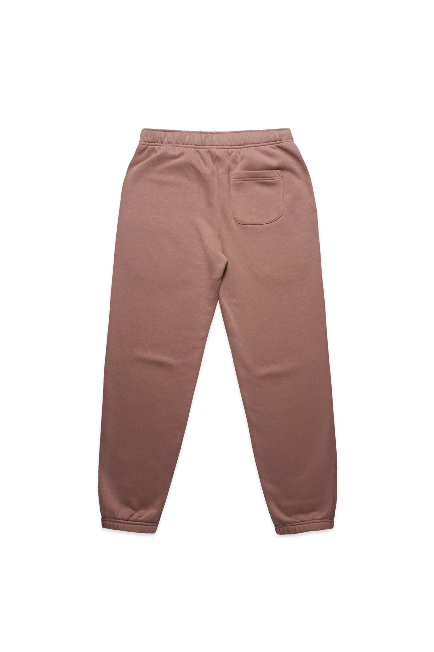 FRANCESCA TRACKPANTS (Fade Pink)