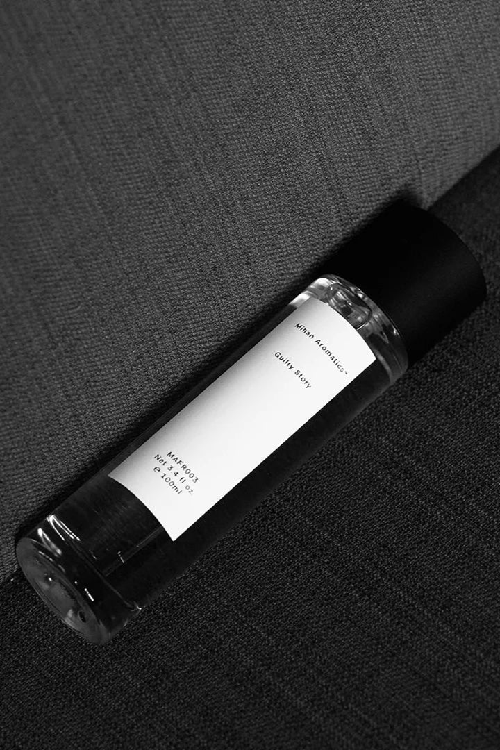 GUILTY STORY PARFUM (30ml)