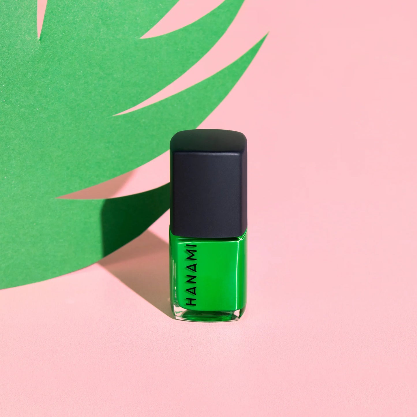 NAIL POLISH (Superego)