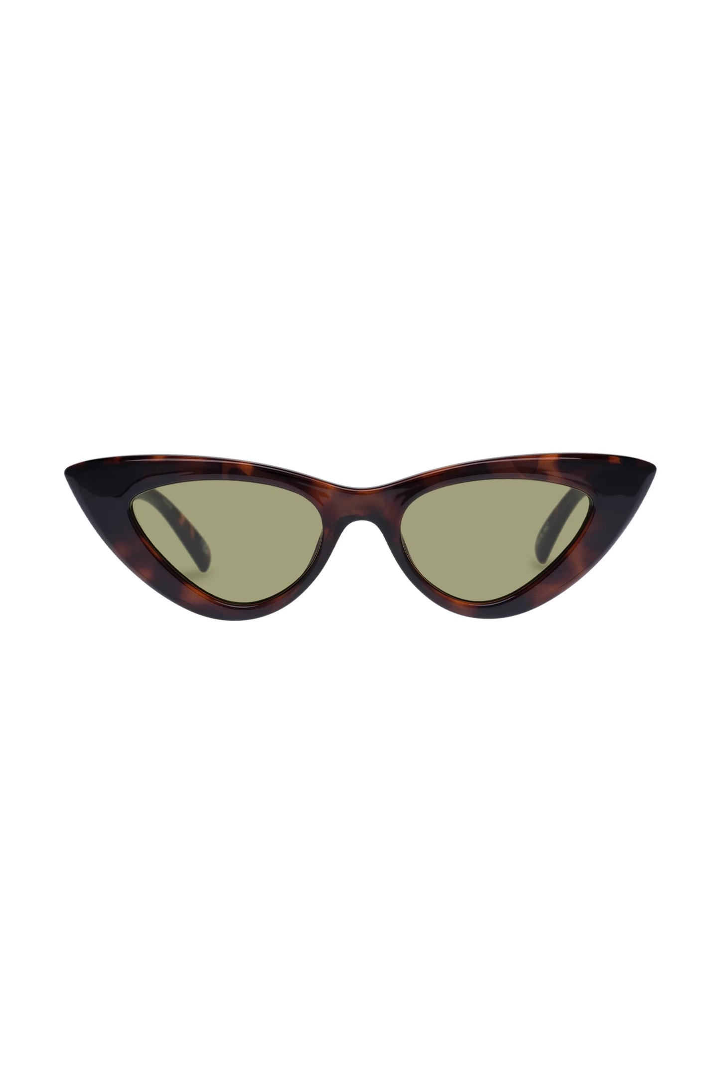 HYPNOSIS SUNGLASSES (Dark Tort)