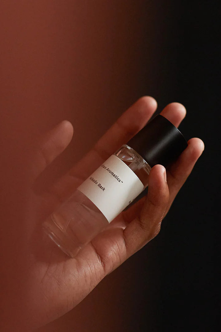 MIKADO BARK PARFUM (30ml)