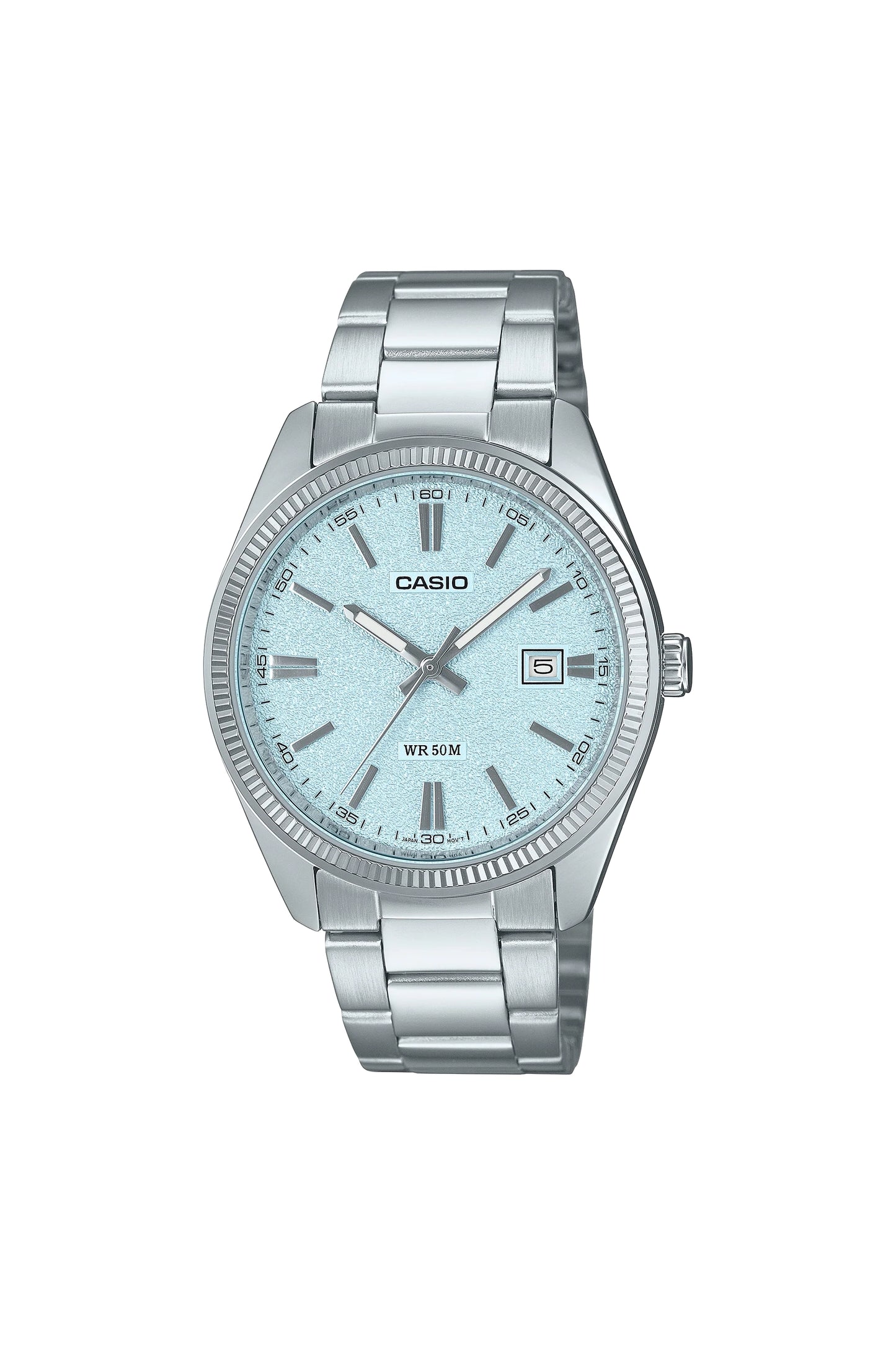 MTP1302DA-2A2 (Silver)
