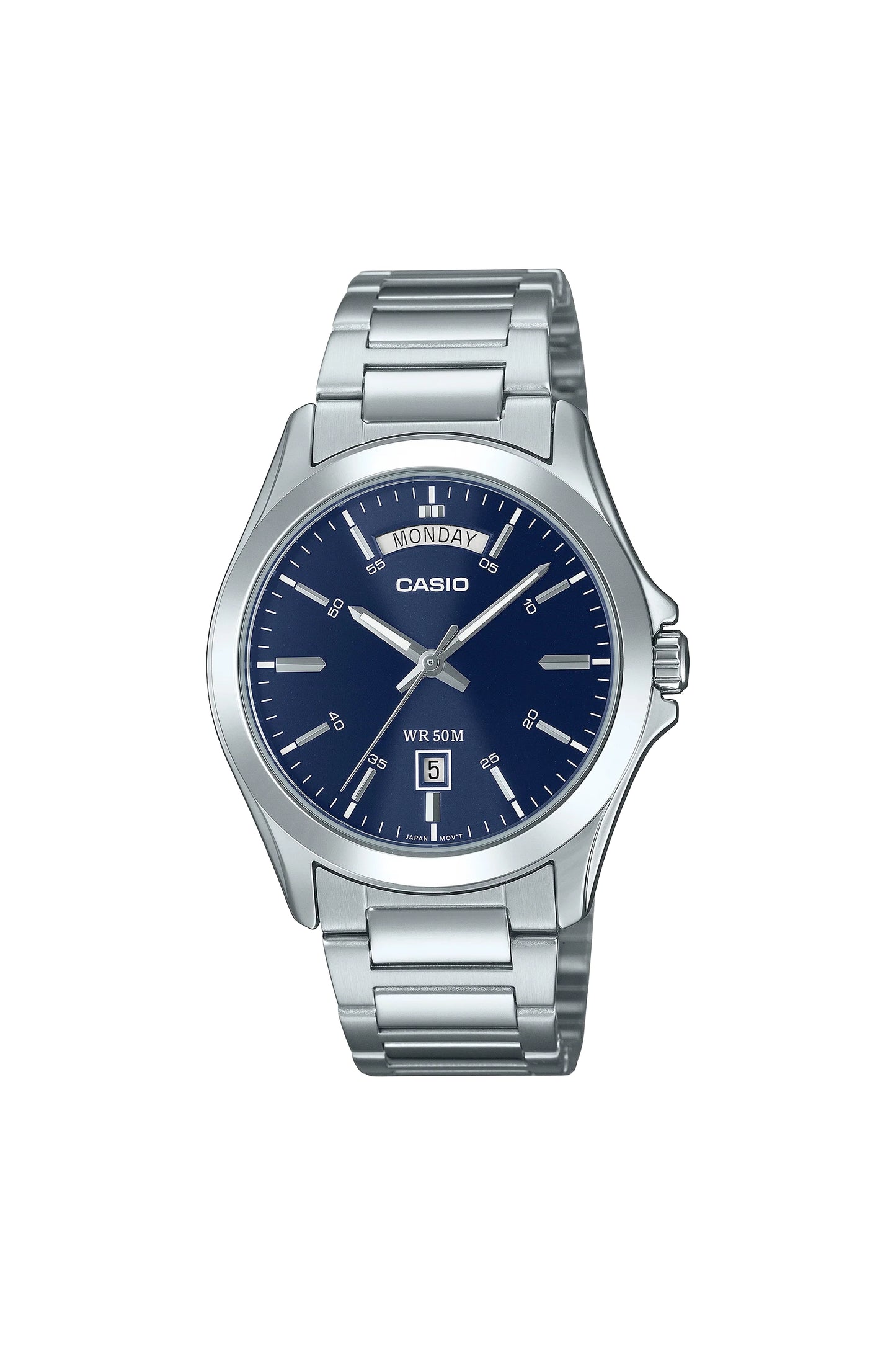 MTP1370D-2A2 (Silver)