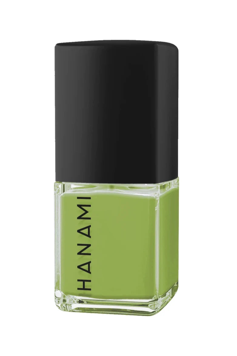 NAIL POLISH (Avant Garden)