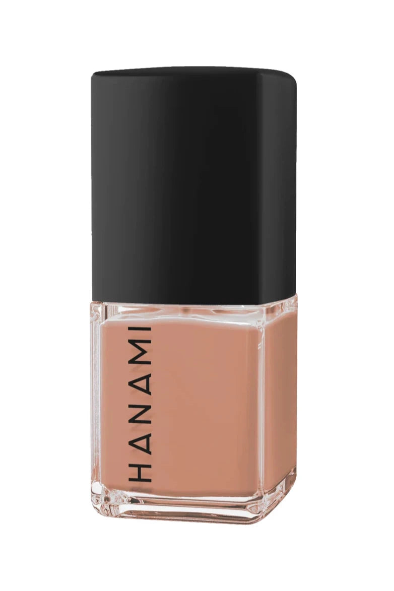 NAIL POLISH (Come closer)
