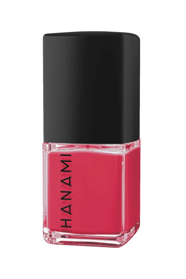 NAIL POLISH (Call back)
