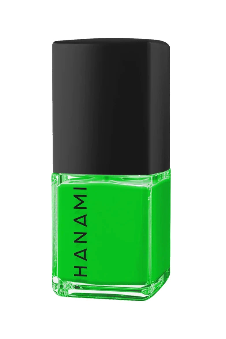 NAIL POLISH (Superego)