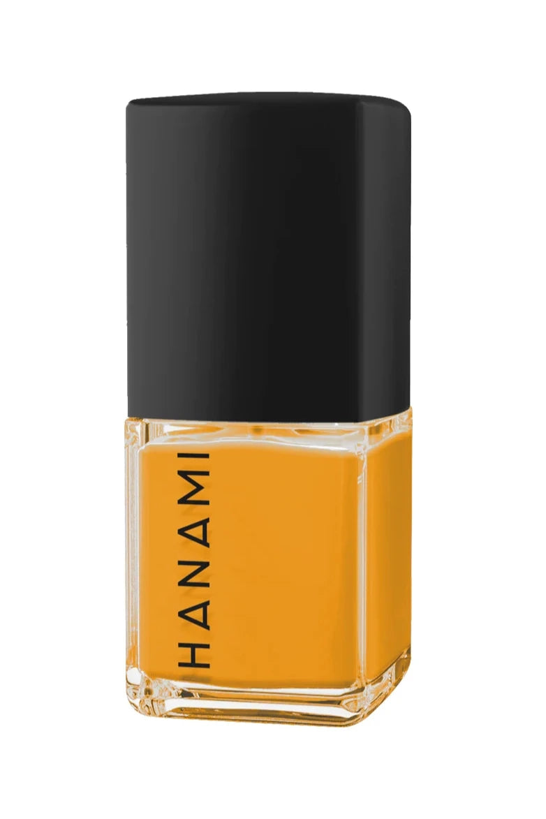 NAIL POLISH (Beams)