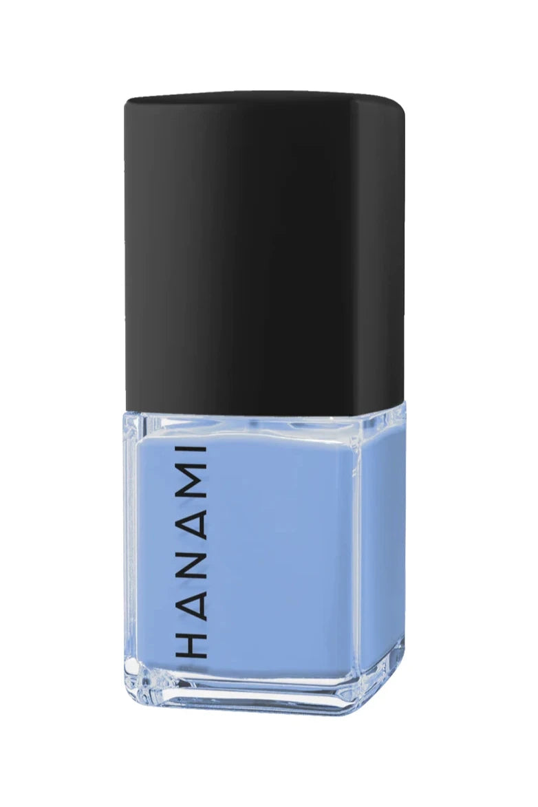 NAIL POLISH (Tides)