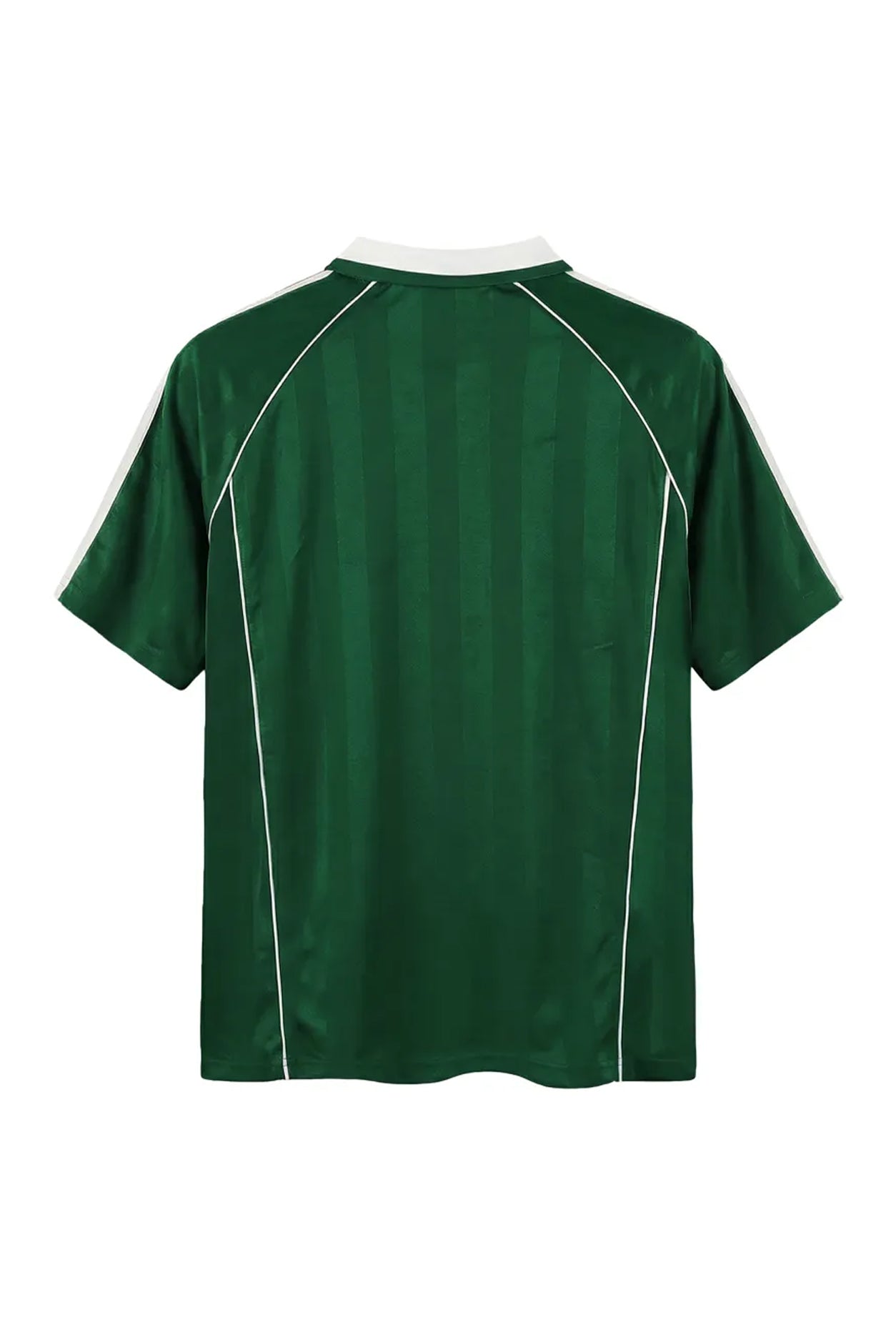 GUTTER RATALIA JERSEY (Green)