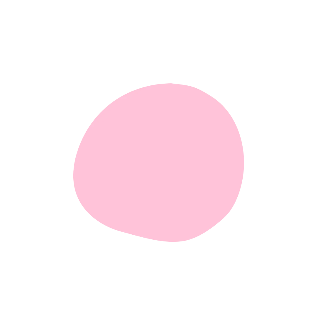 NAIL POLISH (Pink Moon)