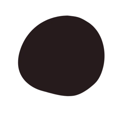 NAIL POLISH (Date with the night)