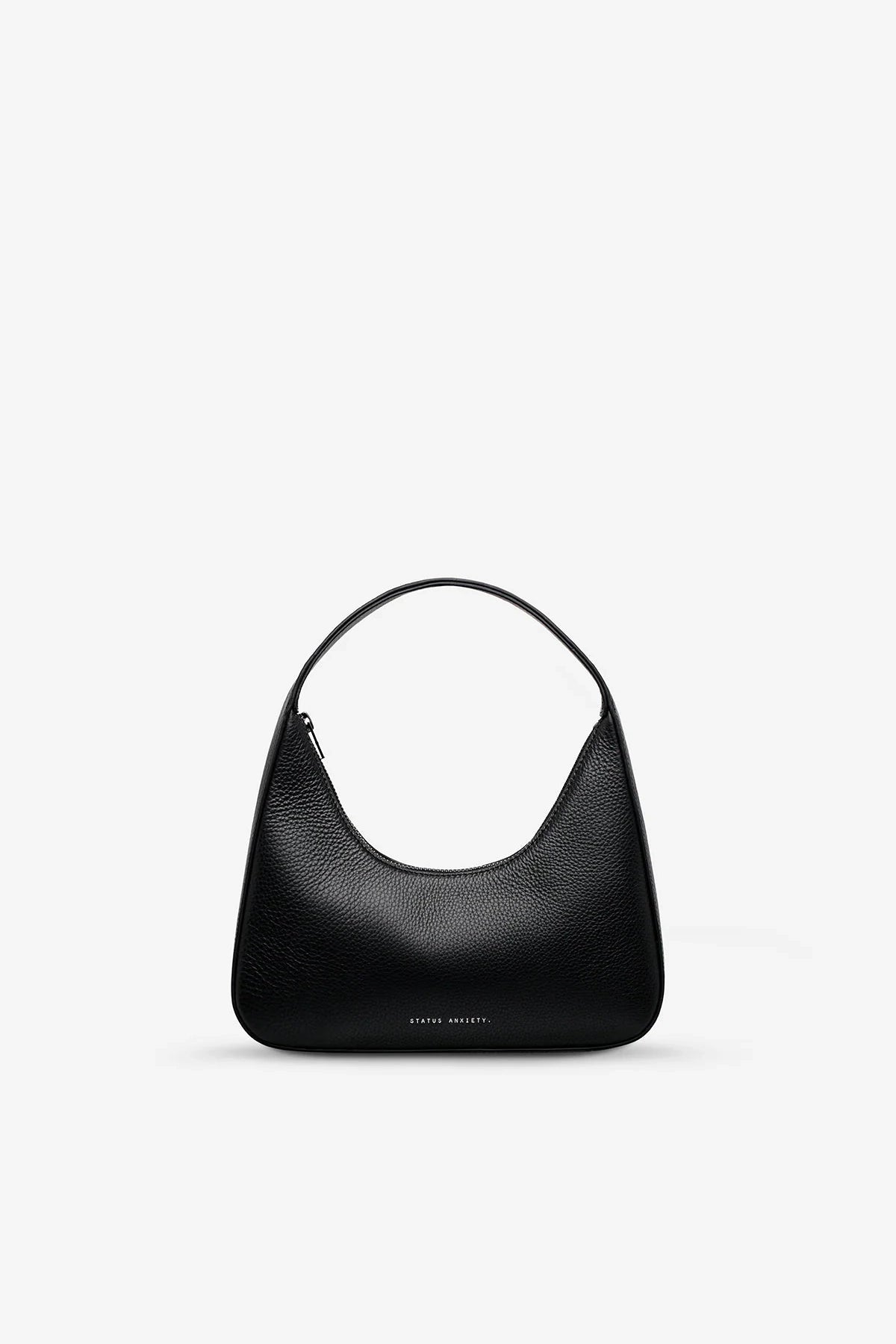 AURORA BAG (Black)