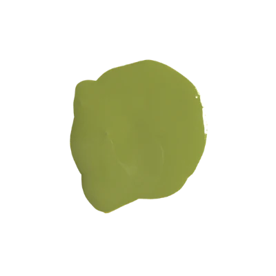 NAIL POLISH (Avant Garden)