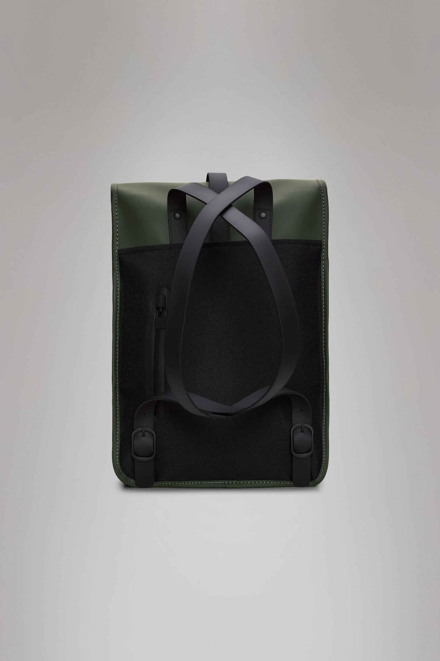 BACKPACK MINI (Green)