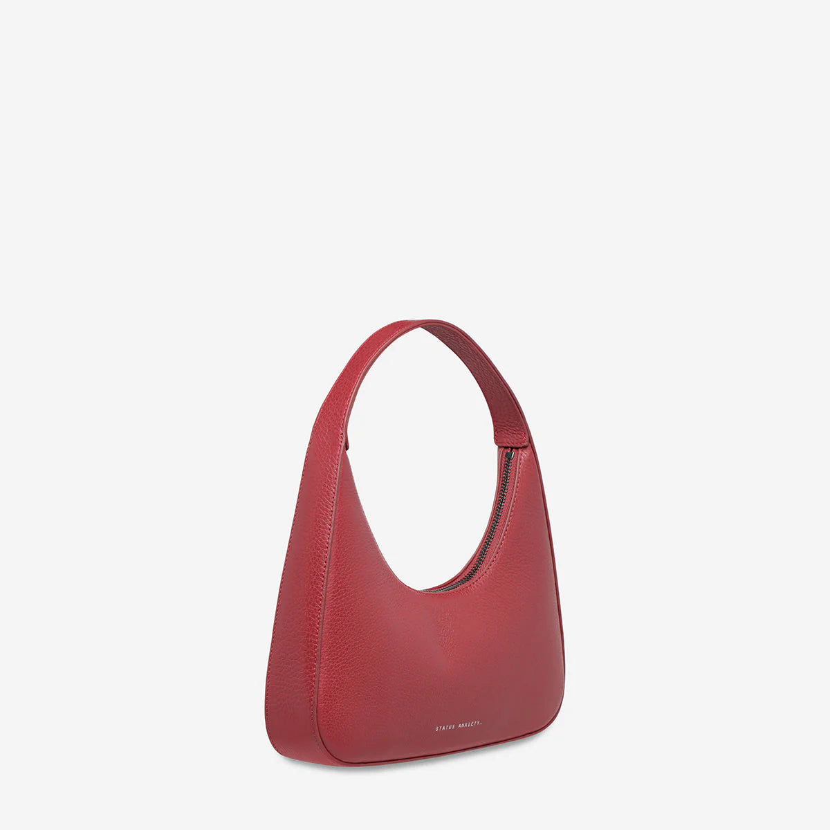 AURORA BAG (Rouge)