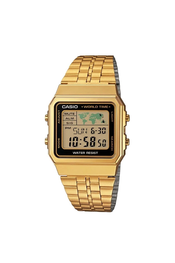 A500WGA-1DF DIGITAL (Gold)