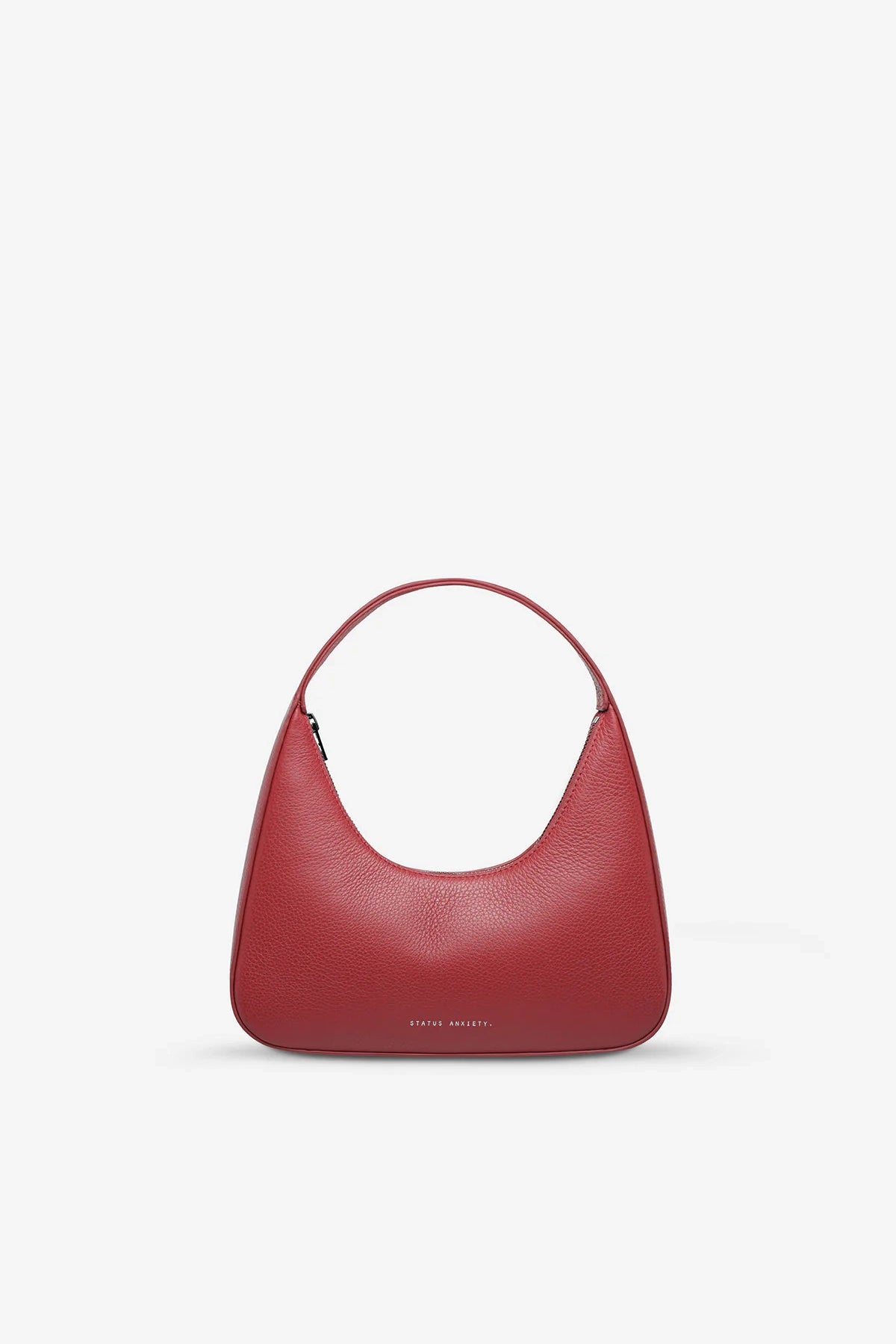 AURORA BAG (Rouge)