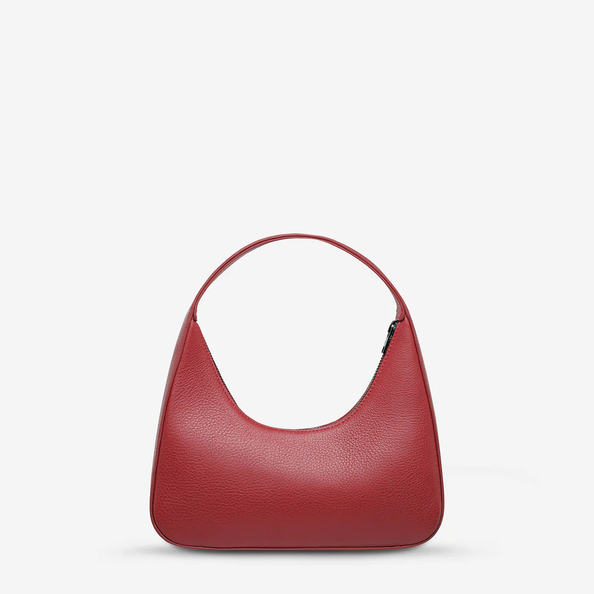 AURORA BAG (Rouge)