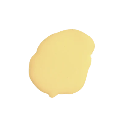 NAIL POLISH (Forsythia)