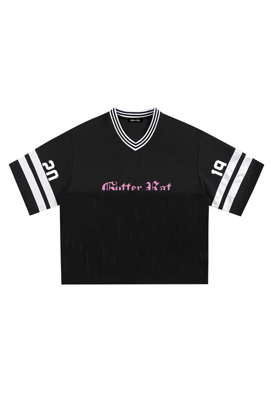 FROM THE DEPTHS JERSEY