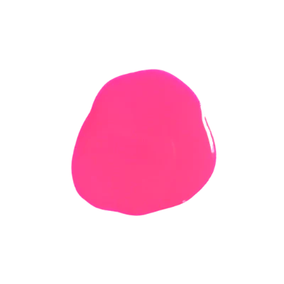 NAIL POLISH (Liability)