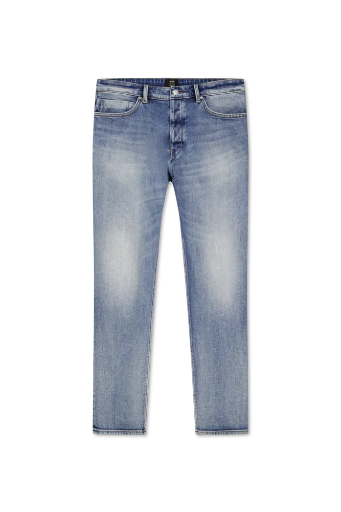 LOU SLIM JEANS (Titan)