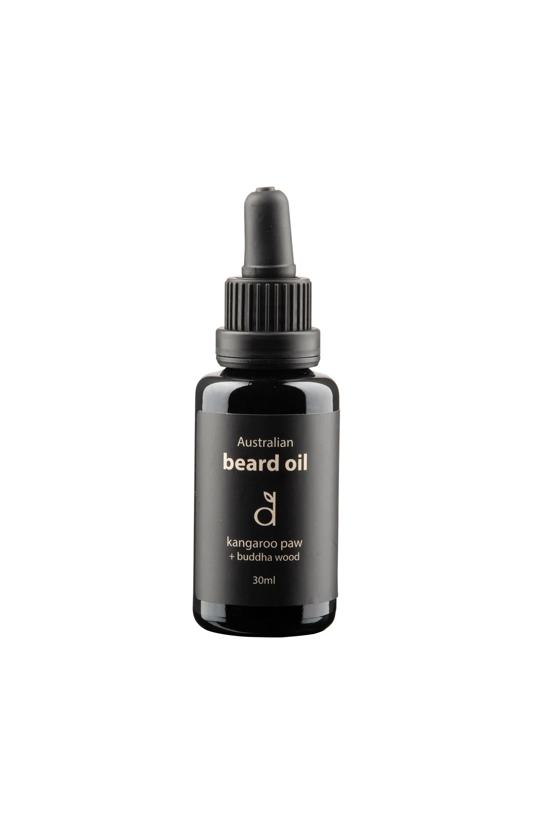 BEARD OIL KANGAROO PAW (30ml)