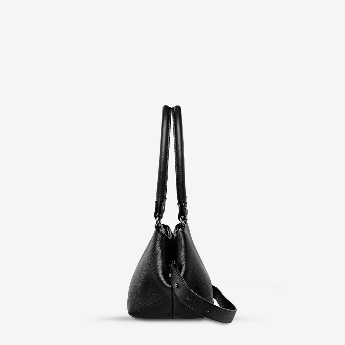 ASTRAL BAG (Black)
