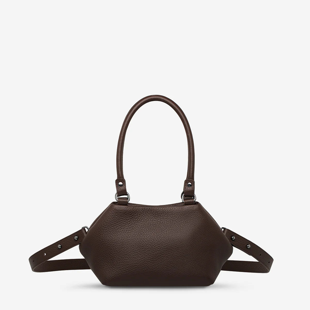 ASTRAL BAG (Cocoa)
