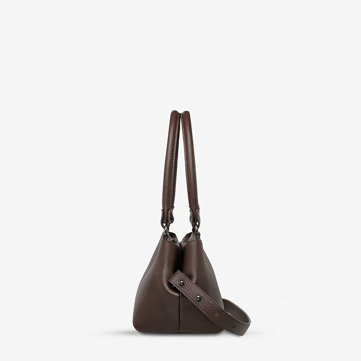 ASTRAL BAG (Cocoa)