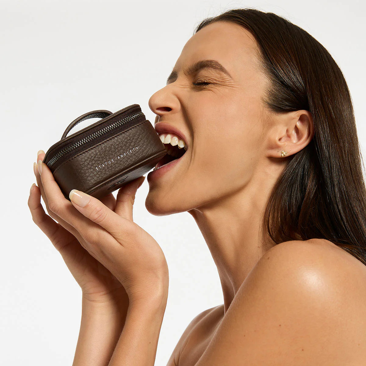 HEARTBREAKER (Cocoa)