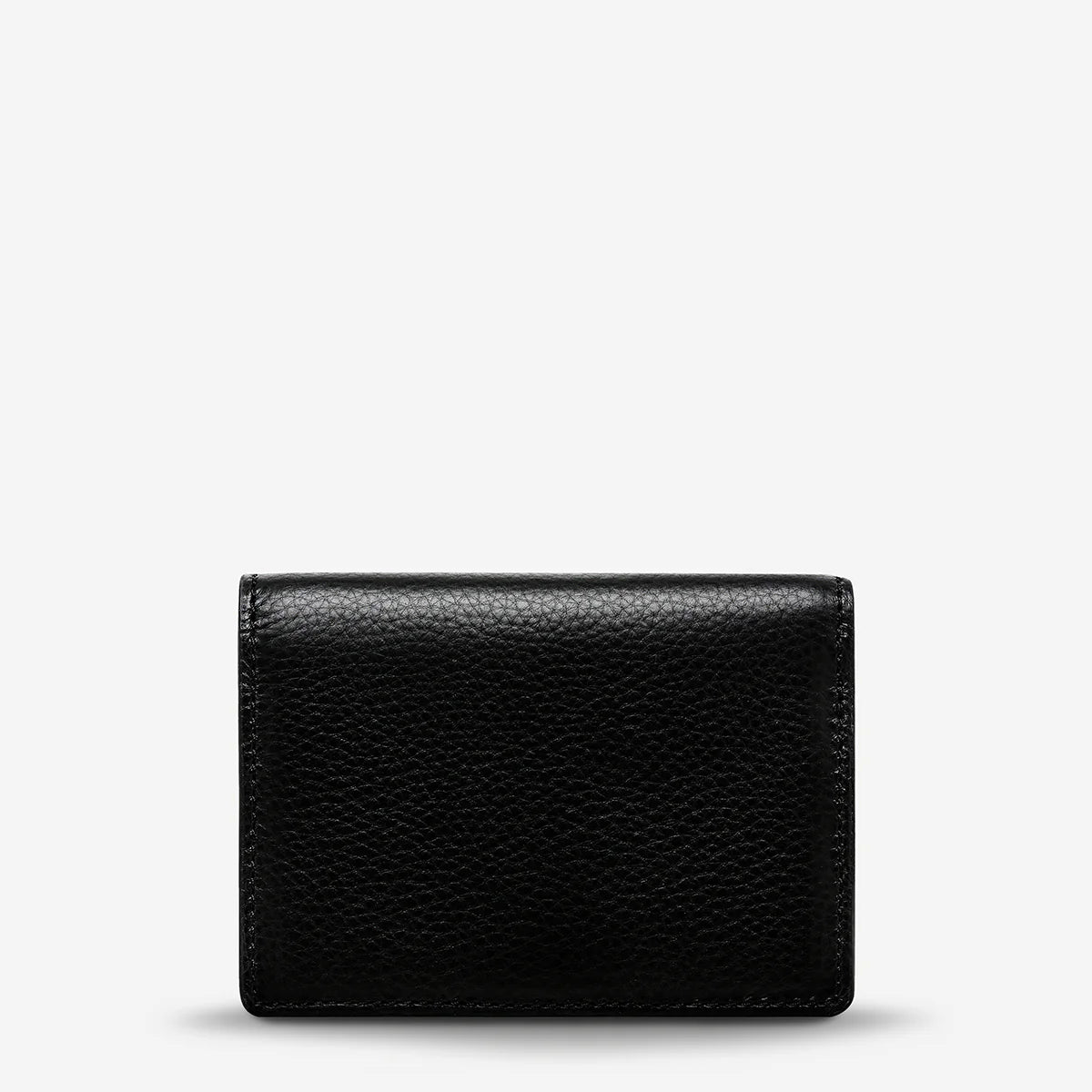 EASY DOES IT (Black)